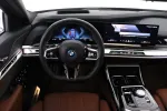 BMW i7 NNE-149 carousel thumbs