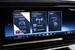 BMW i7 NNE-149 carousel thumbs