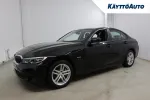 BMW 330 ZNV-801 carousel thumbs