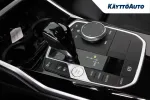 BMW 330 ZNV-801 carousel thumbs