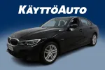 BMW 330 ZNV-801 carousel thumbs