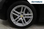 BMW 330 ZNV-801 carousel thumbs