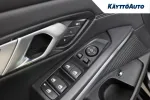 BMW 330 ZNV-801 carousel thumbs