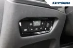 BMW 330 ZNV-801 carousel thumbs