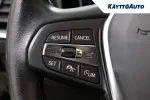 BMW 330 ZNV-801 carousel thumbs