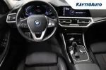 BMW 330 ZNV-801 carousel thumbs