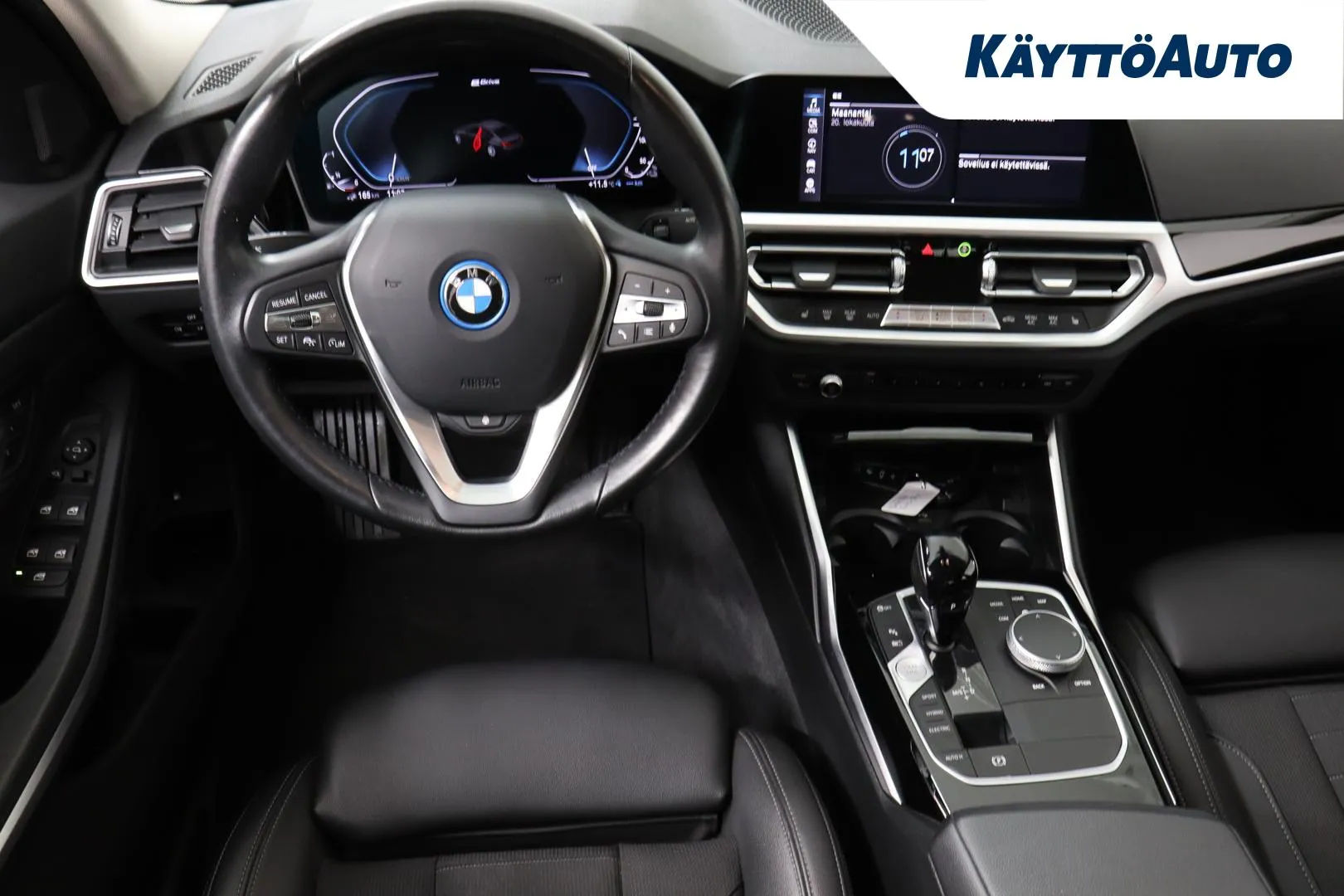 BMW 330 ZNV-801 carousel image