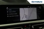 BMW 330 ZNV-801 carousel thumbs