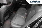 BMW 330 ZNV-801 carousel thumbs