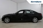 BMW 330 ZNV-801 carousel thumbs