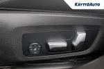 BMW 330 ZNV-801 carousel thumbs