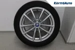 BMW 330 ZNV-801 carousel thumbs