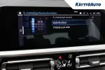 BMW 330 ZNV-801 carousel thumbs