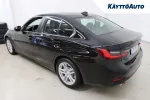 BMW 330 ZNV-801 carousel thumbs