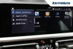 BMW 330 ZNV-801 carousel thumbs