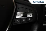 BMW 330 ZNV-801 carousel thumbs