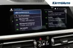 BMW 330 ZNV-801 carousel thumbs
