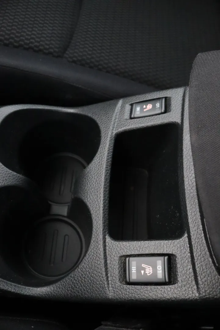 NISSAN Qashqai BTM-550 carousel image