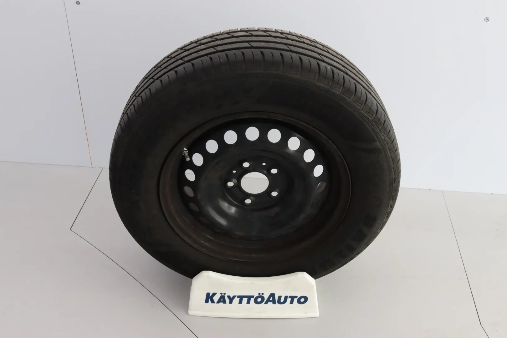 NISSAN Qashqai BTM-550 carousel image