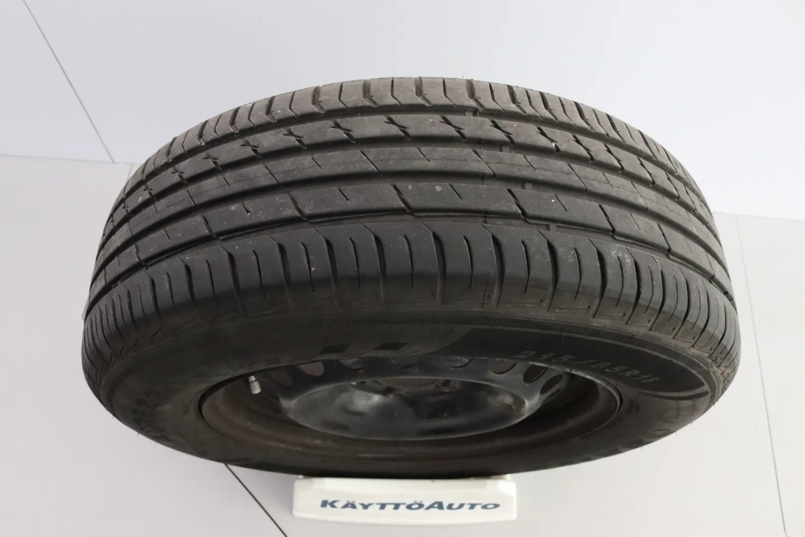 NISSAN Qashqai BTM-550 carousel image