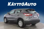 NISSAN Qashqai BTM-550 carousel thumbs