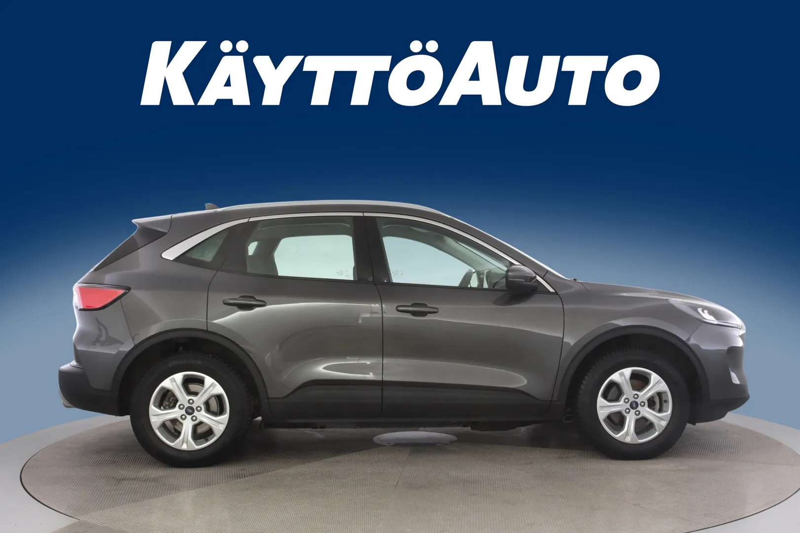 FORD Kuga IPV-678 carousel image