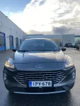 FORD Kuga IPV-678 carousel thumbs