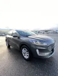 FORD Kuga IPV-678 carousel thumbs
