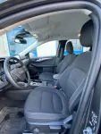 FORD Kuga IPV-678 carousel thumbs