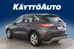 FORD Kuga IPV-678 carousel thumbs