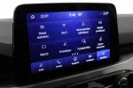 FORD Kuga IPV-678 carousel thumbs