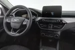 FORD Kuga IPV-678 carousel thumbs