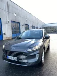 FORD Kuga IPV-678 carousel thumbs