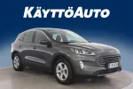 FORD Kuga IPV-678 carousel thumbs