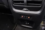 FORD Kuga IPV-678 carousel thumbs