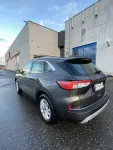 FORD Kuga IPV-678 carousel thumbs