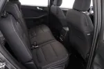 FORD Kuga IPV-678 carousel thumbs