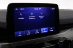 FORD Kuga IPV-678 carousel thumbs