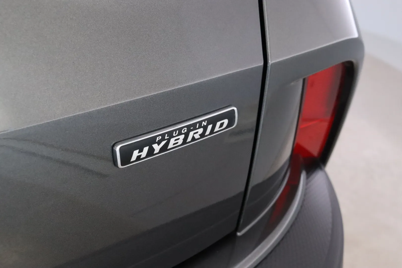 FORD Kuga IPV-678 carousel image