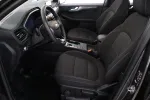 FORD Kuga IPV-678 carousel thumbs
