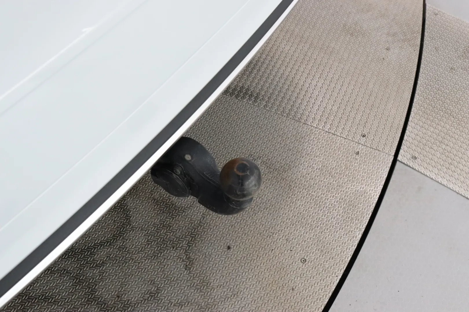 Audi Q5 IRP-741 carousel image