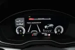 Audi Q5 IRP-741 carousel thumbs