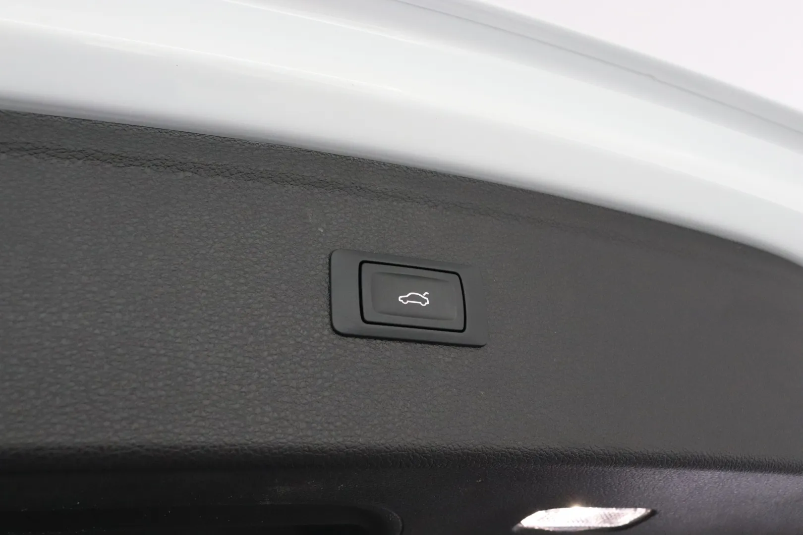 Audi Q5 IRP-741 carousel image