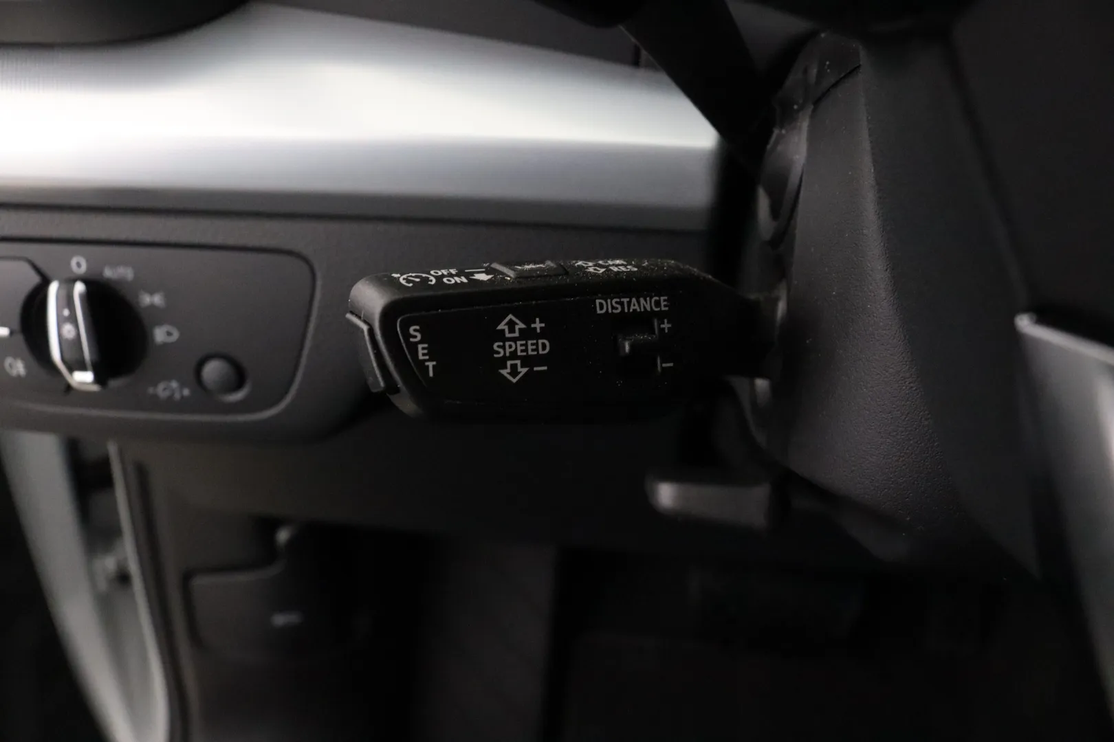 Audi Q5 IRP-741 carousel image