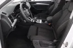 Audi Q5 IRP-741 carousel thumbs