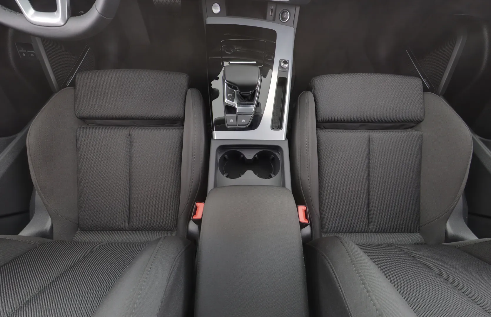 Audi Q5 IRP-741 carousel image