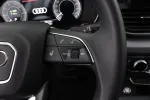Audi Q5 IRP-741 carousel thumbs