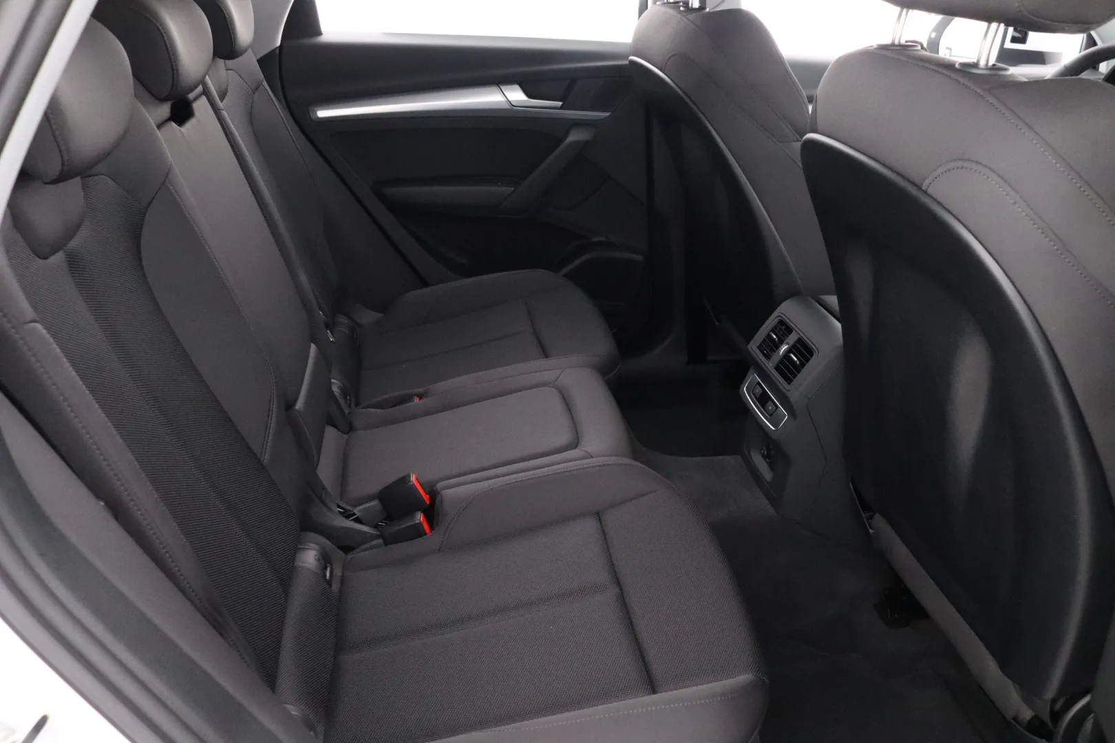 Audi Q5 IRP-741 carousel image