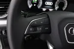 Audi Q5 IRP-741 carousel thumbs