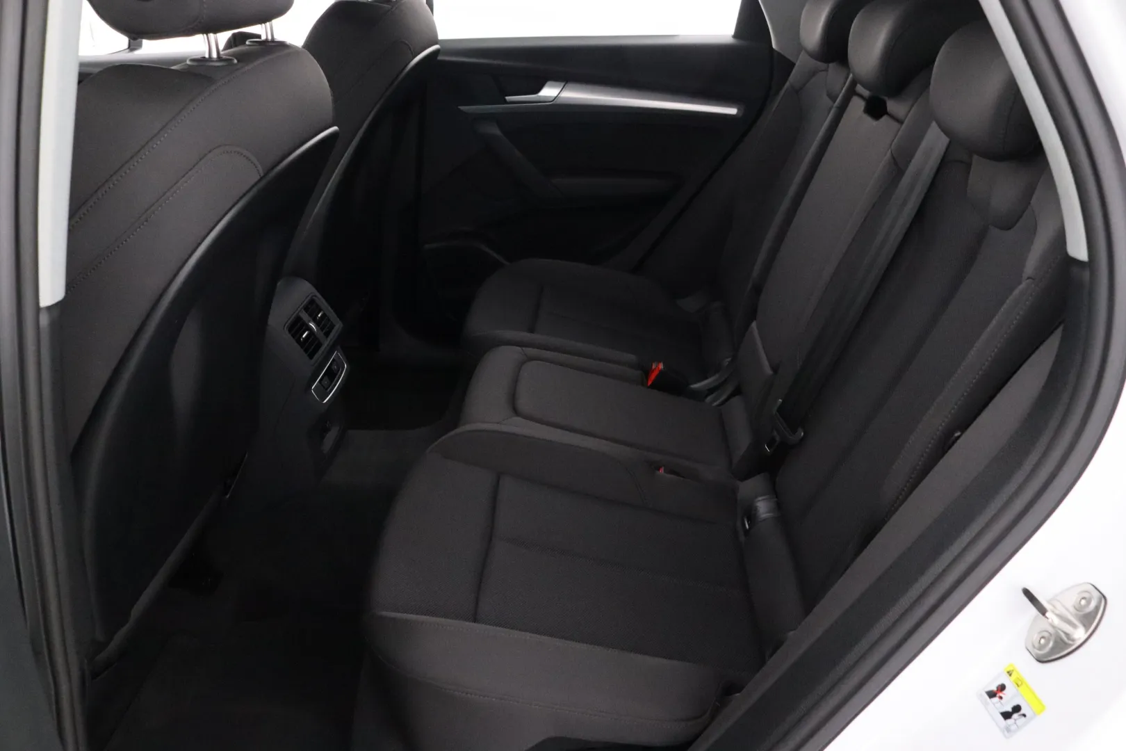 Audi Q5 IRP-741 carousel image